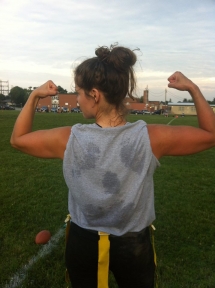 13423743_1024646930954750_3449378348809518628_n