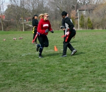 13434739_1024646937621416_7667028831599826898_n