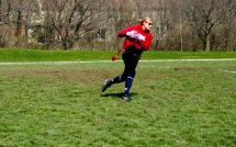 13445606_1024646934288083_8513581209489758500_n