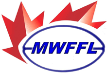 Mississauga Women's Flag Football League